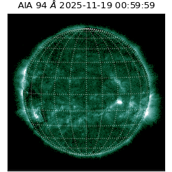 saia - 2025-11-19T00:59:59.138000