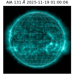 saia - 2025-11-19T01:00:06.626000