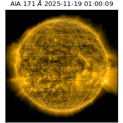 saia - 2025-11-19T01:00:09.350000