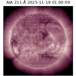 saia - 2025-11-19T01:00:09.626000