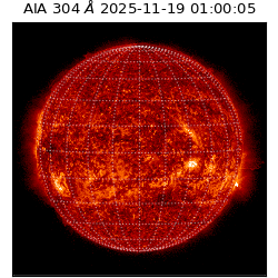 saia - 2025-11-19T01:00:05.130000