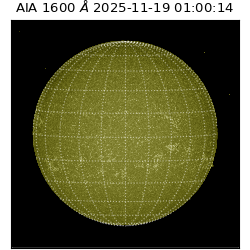 saia - 2025-11-19T01:00:14.133000