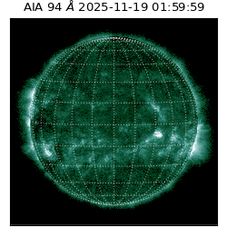 saia - 2025-11-19T01:59:59.122000