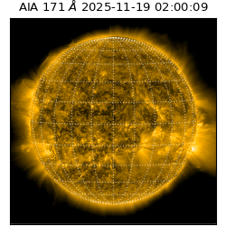 saia - 2025-11-19T02:00:09.350000
