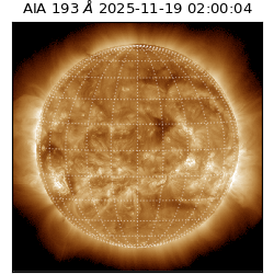 saia - 2025-11-19T02:00:04.843000