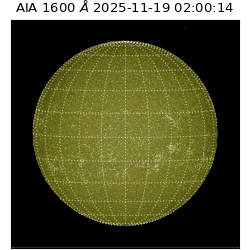 saia - 2025-11-19T02:00:14.131000