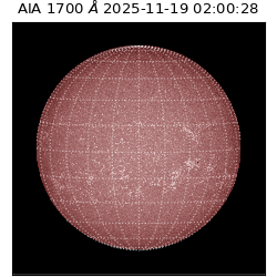 saia - 2025-11-19T02:00:28.721000