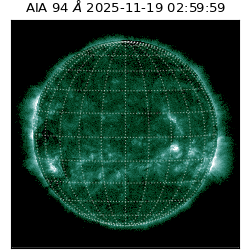 saia - 2025-11-19T02:59:59.122000