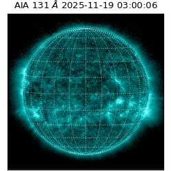 saia - 2025-11-19T03:00:06.626000