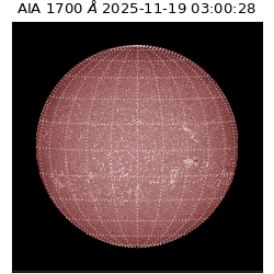 saia - 2025-11-19T03:00:28.722000