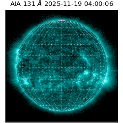 saia - 2025-11-19T04:00:06.622000