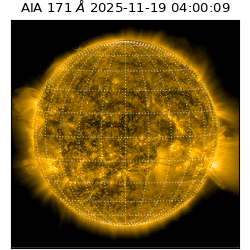 saia - 2025-11-19T04:00:09.350000
