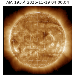 saia - 2025-11-19T04:00:04.843000