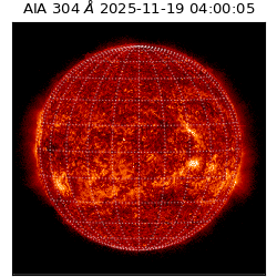 saia - 2025-11-19T04:00:05.146000