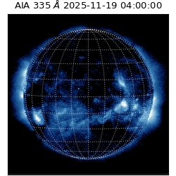 saia - 2025-11-19T04:00:00.626000