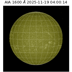 saia - 2025-11-19T04:00:14.131000