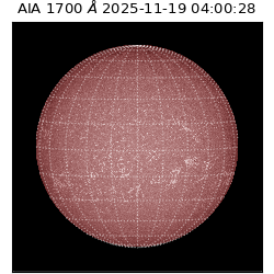 saia - 2025-11-19T04:00:28.719000