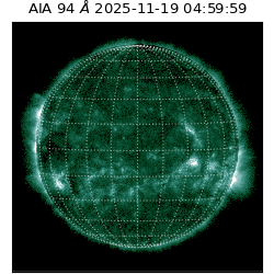 saia - 2025-11-19T04:59:59.122000
