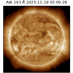 saia - 2025-11-19T05:00:28.843000