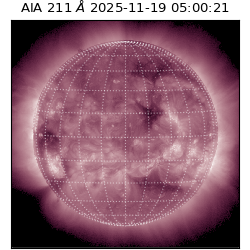 saia - 2025-11-19T05:00:21.626000