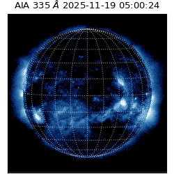 saia - 2025-11-19T05:00:24.631000