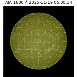 saia - 2025-11-19T05:00:14.132000