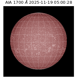 saia - 2025-11-19T05:00:28.734000