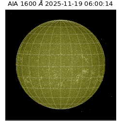 saia - 2025-11-19T06:00:14.134000