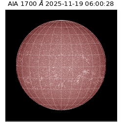 saia - 2025-11-19T06:00:28.717000