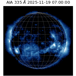 saia - 2025-11-19T07:00:00.633000