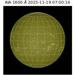 saia - 2025-11-19T07:00:14.134000