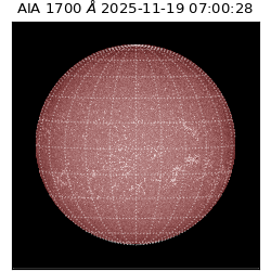 saia - 2025-11-19T07:00:28.717000