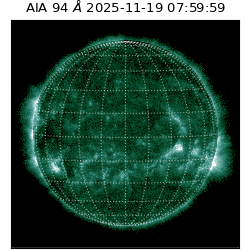 saia - 2025-11-19T07:59:59.138000