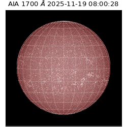 saia - 2025-11-19T08:00:28.717000