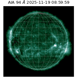 saia - 2025-11-19T08:59:59.121000