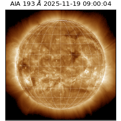 saia - 2025-11-19T09:00:04.843000