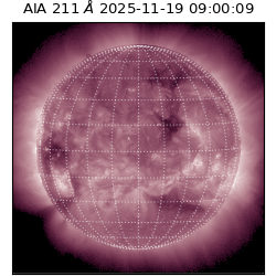 saia - 2025-11-19T09:00:09.626000