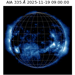 saia - 2025-11-19T09:00:00.625000