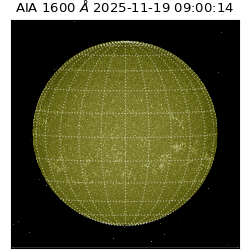 saia - 2025-11-19T09:00:14.126000