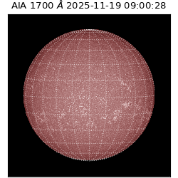 saia - 2025-11-19T09:00:28.718000