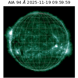 saia - 2025-11-19T09:59:59.121000