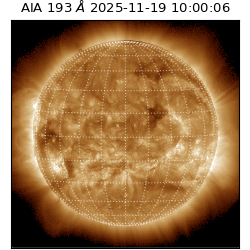 saia - 2025-11-19T10:00:06.187000