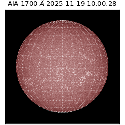 saia - 2025-11-19T10:00:28.717000