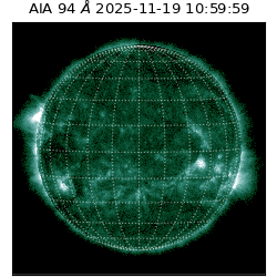 saia - 2025-11-19T10:59:59.122000
