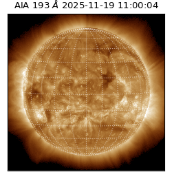 saia - 2025-11-19T11:00:04.843000