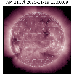 saia - 2025-11-19T11:00:09.626000