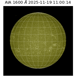 saia - 2025-11-19T11:00:14.126000