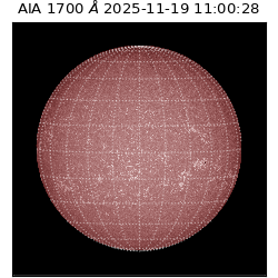 saia - 2025-11-19T11:00:28.718000