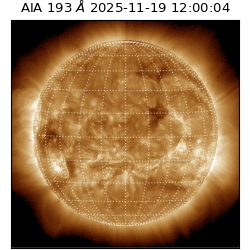 saia - 2025-11-19T12:00:04.843000
