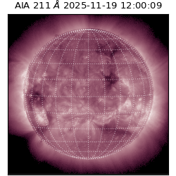 saia - 2025-11-19T12:00:09.639000